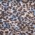 Animal print Café
