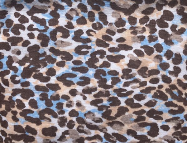Boxer Tiro Alto Estampado - Imagen 20