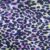 Animal Print Morado
