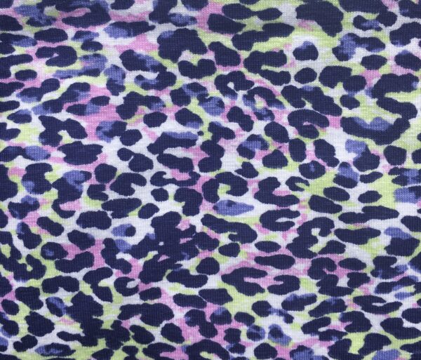 Boxer Tiro Alto Estampado - Imagen 18