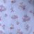 Flores rosadas